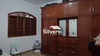 Foto 4 de Casa com 3 Quartos à venda, 220m² em Bosque dos Eucaliptos, São José dos Campos