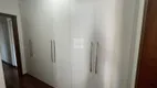 Foto 8 de Apartamento com 4 Quartos à venda, 177m² em Jardim Ampliação, São Paulo