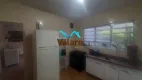 Foto 6 de Sobrado com 5 Quartos à venda, 267m² em Presidente Altino, Osasco