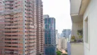 Foto 17 de Apartamento com 3 Quartos à venda, 104m² em Alto Da Boa Vista, São Paulo