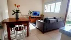 Foto 4 de Casa com 3 Quartos à venda, 80m² em Pituaçu, Salvador