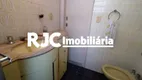 Foto 14 de Apartamento com 3 Quartos à venda, 79m² em Méier, Rio de Janeiro