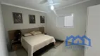 Foto 21 de Casa de Condomínio com 3 Quartos à venda, 450m² em , Paranapanema