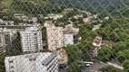 Foto 15 de Apartamento com 3 Quartos à venda, 171m² em Tijuca, Rio de Janeiro