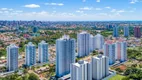 Foto 23 de Apartamento com 2 Quartos para alugar, 51m² em Aurora, Londrina