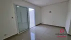 Foto 37 de Casa com 3 Quartos à venda, 197m² em São Lourenço, Bertioga