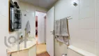 Foto 4 de Apartamento com 2 Quartos à venda, 73m² em Moema, São Paulo