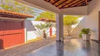Foto 45 de Casa com 3 Quartos à venda, 222m² em Jardim Floridiana, Rio Claro