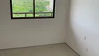 Foto 14 de Apartamento com 3 Quartos à venda, 84m² em Cocó, Fortaleza