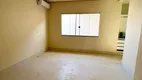 Foto 16 de Casa de Condomínio com 3 Quartos à venda, 222m² em Setor Habitacional Jardim Botânico, Brasília