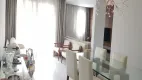 Foto 12 de Apartamento com 2 Quartos à venda, 74m² em Vila Andrade, São Paulo