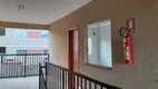Foto 2 de Apartamento com 2 Quartos à venda, 48m² em Ypiranga, Valparaíso de Goiás