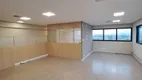 Foto 2 de Sala Comercial para venda ou aluguel, 75m² em Santana, São Paulo