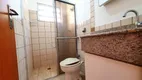 Foto 9 de Apartamento com 1 Quarto à venda, 40m² em Vila Seixas, Ribeirão Preto