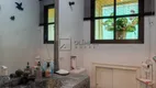 Foto 40 de Apartamento com 4 Quartos à venda, 160m² em Vila Olímpia, São Paulo
