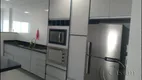 Foto 13 de Apartamento com 2 Quartos à venda, 80m² em Aviação, Praia Grande