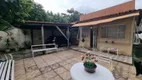Foto 15 de Casa com 3 Quartos à venda, 136m² em Nova América, Vila Velha
