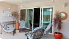 Foto 21 de Casa de Condomínio com 4 Quartos para alugar, 315m² em Jardim Esplanada do Sol, São José dos Campos