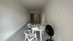 Foto 4 de Apartamento com 3 Quartos à venda, 93m² em Vila Tupi, Praia Grande