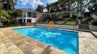 Foto 41 de Casa com 4 Quartos à venda, 850m² em Granja Viana, Cotia