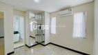 Foto 29 de Casa de Condomínio com 4 Quartos à venda, 343m² em Loteamento Portal do Sol II, Goiânia