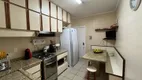 Foto 21 de Apartamento com 3 Quartos à venda, 112m² em Centro, Florianópolis