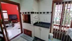 Foto 9 de Casa com 4 Quartos à venda, 405m² em Cristo Rei, São Leopoldo
