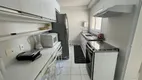 Foto 12 de Apartamento com 3 Quartos à venda, 140m² em Jardim Astúrias, Guarujá