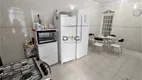 Foto 9 de Casa de Condomínio com 6 Quartos à venda, 280m² em Guara II, Brasília