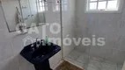 Foto 33 de Casa de Condomínio com 4 Quartos à venda, 1000m² em Polvilho, Cajamar