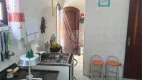 Foto 14 de Casa com 4 Quartos à venda, 209m² em City Bussocaba, Osasco