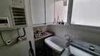 Foto 11 de Apartamento com 2 Quartos à venda, 73m² em Vila Guarani, São Paulo