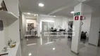 Foto 25 de Prédio Comercial para alugar, 270m² em Lidice, Uberlândia