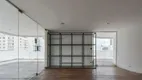 Foto 9 de Cobertura com 4 Quartos à venda, 260m² em Jardim Paulista, São Paulo