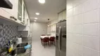 Foto 23 de Apartamento com 4 Quartos à venda, 175m² em Jardim Botânico, Rio de Janeiro