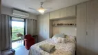 Foto 14 de Apartamento com 3 Quartos à venda, 158m² em Barra da Tijuca, Rio de Janeiro