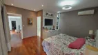 Foto 49 de Casa de Condomínio com 4 Quartos à venda, 356m² em Jardim Altos de Santana II, Jacareí