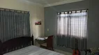 Foto 12 de Casa com 3 Quartos à venda, 250m² em Setor Coimbra, Goiânia