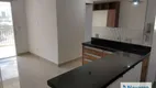 Foto 3 de Apartamento com 2 Quartos à venda, 61m² em Vila Gomes, São Paulo