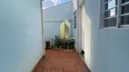 Foto 19 de Casa de Condomínio com 5 Quartos à venda, 284m² em Jardim Riviera, Franca