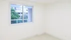 Foto 5 de Apartamento com 2 Quartos à venda, 76m² em Laranjeiras, Rio de Janeiro