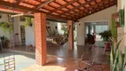 Foto 28 de Casa de Condomínio com 4 Quartos à venda, 505m² em Regiao dos Lagos, Brasília