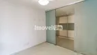 Foto 4 de Apartamento com 1 Quarto à venda, 89m² em Itaim Bibi, São Paulo