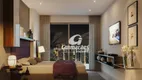 Foto 34 de Apartamento com 2 Quartos à venda, 95m² em Meireles, Fortaleza