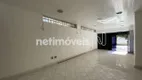 Foto 9 de Ponto Comercial à venda, 109m² em Sion, Belo Horizonte