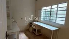 Foto 25 de Casa com 4 Quartos à venda, 185m² em Bela Vista, Jundiaí