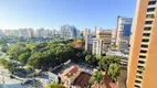Foto 33 de Cobertura com 3 Quartos à venda, 294m² em Aldeota, Fortaleza