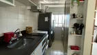 Foto 9 de Apartamento com 3 Quartos à venda, 84m² em Vila Ipê, Campinas