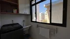 Foto 22 de Apartamento com 2 Quartos à venda, 76m² em Aparecida, Santos