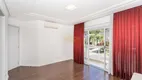 Foto 38 de Casa com 4 Quartos à venda, 378m² em Santa Felicidade, Curitiba
